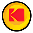 Icono de programa: Kodak EasyShare