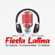 Fiesta Latina