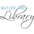 Ikon program: Butler Area Public Librar…
