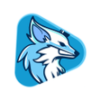 Icoon van programma: FoxFM Video Player Downlo…