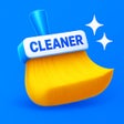 Ícone do programa: Cleanup Now: Photo Cleane…