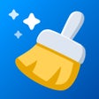 程序图标：Cleanup Now: Photo Cleane…