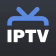 GSE Smart IPTV Player Live TV