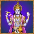 Icono de programa: Vishnu Sahastra Namavali