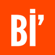 程序图标：BiTalih - TJK At Yarışı