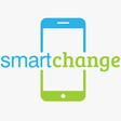 Иконка программы: Smart Change Club