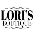 Ícone do programa: Loris Boutique