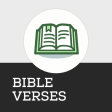 Bible Verses  Sermons Audio by Topic for Prayer
