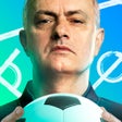 Ikon program: 未来足球-FIFPRO正版授权