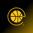 Pictogram van programma: EZ Buckets