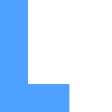程序图标：Load Background Tabs Lazi…