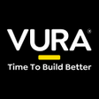 Ícone do programa: VURA