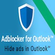 Symbol des Programms: Adblocker for Outlook™