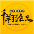 Ícone do programa: 千翔食品肉乾肉鬆伴手禮名店