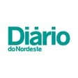 程序图标：Diário do Nordeste