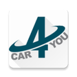 プログラムのアイコン：Car4you Budapest