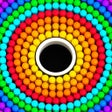 Ikona programu: Holy Hole