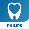 Programın simgesi: Philips Sonicare