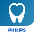 Icono de programa: Philips Sonicare