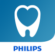 أيقونة البرنامج: Philips Sonicare