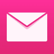 Telekom Mail  E-Mail-Programm