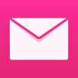 Symbol des Programms: Telekom Mail  E-Mail-Prog…