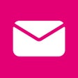 Symbol des Programms: Telekom Mail  E-Mail-Prog…