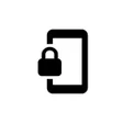 プログラムのアイコン：Proximity Screen Off
