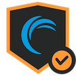 Icoon van programma: Akamai MFA