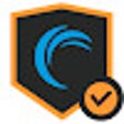 Symbol des Programms: Akamai MFA