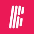 Icon of program: The Burst App