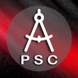 Icono de programa: PSC - Procedures for Port…