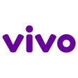 Ikona programu: Vivo Token