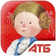Icoon van programma: АТБ-Wonderland