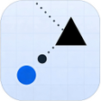 Programikonen: Reflect Zen: Mirror Logic