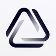 أيقونة البرنامج: Synopsis: Simple Nutritio…
