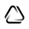 Иконка программы: Synopsis: Simple Nutritio…