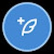 Ikon program: Write-only x/twitter (blo…