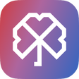 Icon of program: Lucky