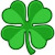Programikonen: Lucky