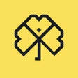 Icon of program: Lucky