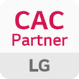 Icono de programa: LG CAC Partner-Business