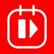 ไอคอนของโปรแกรม: Play Diary : Enjoy Movies…