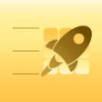 Ícone do programa: Launcher Tag