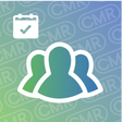 Иконка программы: Show User Registration Da…