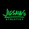 Programikonen: Jigsaw Athletics