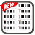 Learn Piano Chords Step by Step