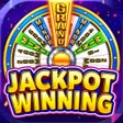 Иконка программы: Jackpot Winning- Endless …