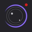 Icoon van programma: Spy and Hidden Camera Det…