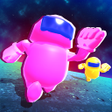 Among Traitor Guys icon